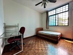 Sherwood Towers (D21), Apartment #466470471